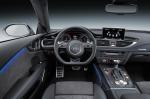 Audi RS7 Sportback Performance 2015 года (WW)
